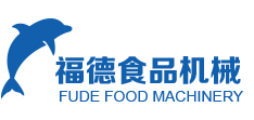 九游入口站官网